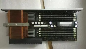 P55A 2WAY1.9 10N6466 
P55A 2WAY1.9 10N6466