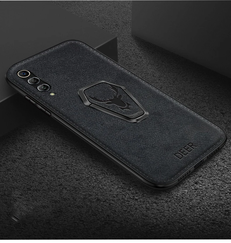 Magnet Holder Case HTB1hq30biYrK1Rjy0Fdq6ACvVXay.jpg - Magnet Holder Case