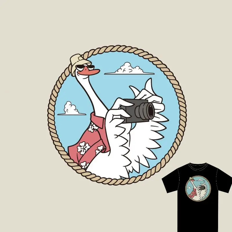 3pcs 19.8x20cm Cartoon duck Pattern Iron On Patches Stickers Washable Appliques A-level Heat Transfer For DIY Accessory Clothes
3pcs 19.8x20cm Cartoon duck Pattern Iron On Patches Stickers Washable Appliques A-level Heat Transfer For DIY Accessory Clothes