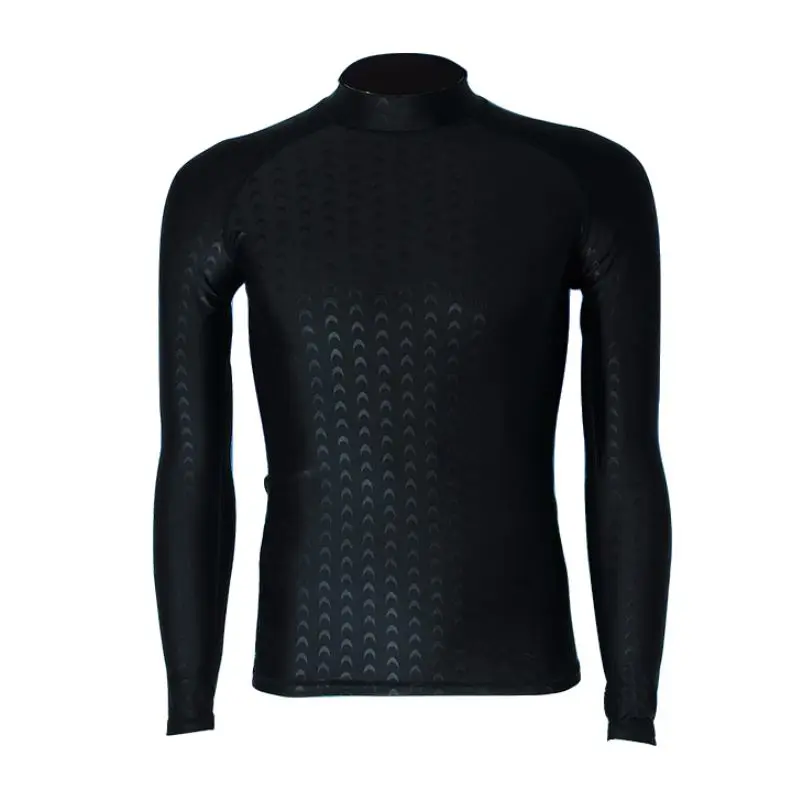 Plus Size Men Rash Guard Dive Surf Snorkel Swim Bathing Suit Bather Pool Swimsuit Rashguard Swimwear Long sleeve Beach Wetsuit
Plus Size Men Rash Guard Dive Surf Snorkel Swim Bathing Suit Bather Pool Swimsuit Rashguard Swimwear Long sleeve Beach Wetsuit