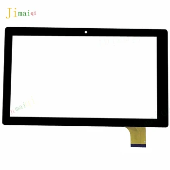 New touch screen For 10.1 inch Polaroid Platinium MIDC147P Tablet touch panel Digitizer Glass Sensor Replacement
New touch screen For 10.1 inch Polaroid Platinium MIDC147P Tablet touch panel Digitizer Glass Sensor Replacement