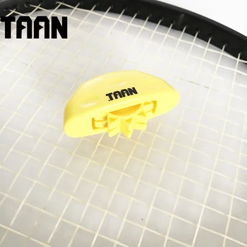 TAAN String Tools Device Badminton String Wheel Machine Control Stringing Tools Yellow for Badminton Racket
TAAN String Tools Device Badminton String Wheel Machine Control Stringing Tools Yellow for Badminton Racket