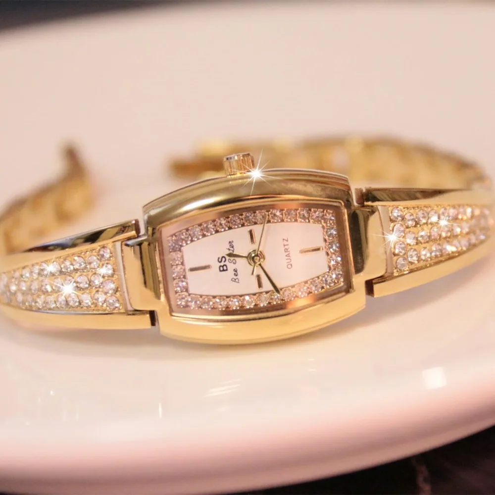 Watch women Fashion Luxury Brand watches Ladies Quartz wristwatches waterproof Steel dress Diamond Clock Bracelet Women watches
Watch women Fashion Luxury Brand watches Ladies Quartz wristwatches waterproof Steel dress Diamond Clock Bracelet Women watches