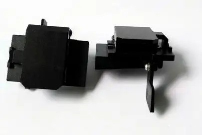 Fujikura Optical Fiber Fusion Splicer FSM-50S FSM-17S Multifunctional 3 IN 1 Fiber holder for FTTH cable
Fujikura Optical Fiber Fusion Splicer FSM-50S FSM-17S Multifunctional 3 IN 1 Fiber holder for FTTH cable