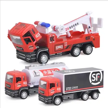 1:52 alloy city express car model,high simulation back force rescue crane,military car model,free shipping
1:52 alloy city express car model,high simulation back force rescue crane,military car model,free shipping