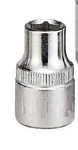 18pcs 6-24MM 3/8" hexagon socket ratchet wrench head hex sleeve torque spanner head auto truck repairing hand hardware
18pcs 6-24MM 3/8" hexagon socket ratchet wrench head hex sleeve torque spanner head auto truck repairing hand hardware
