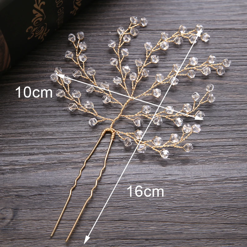 Hairpins (13)