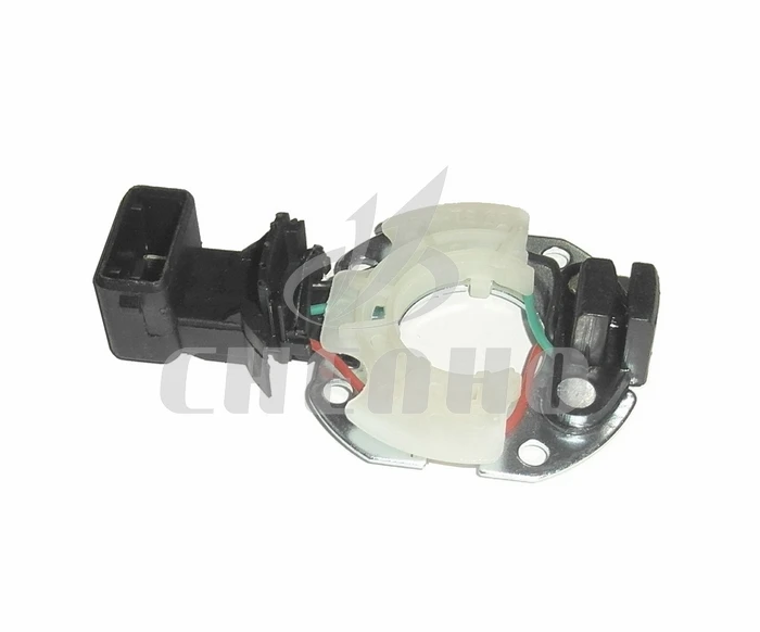 Ignition Pulse Sensor 1237031180 030998065A for VW AUDI 051905205B 1230329036
Ignition Pulse Sensor 1237031180 030998065A for VW AUDI 051905205B 1230329036