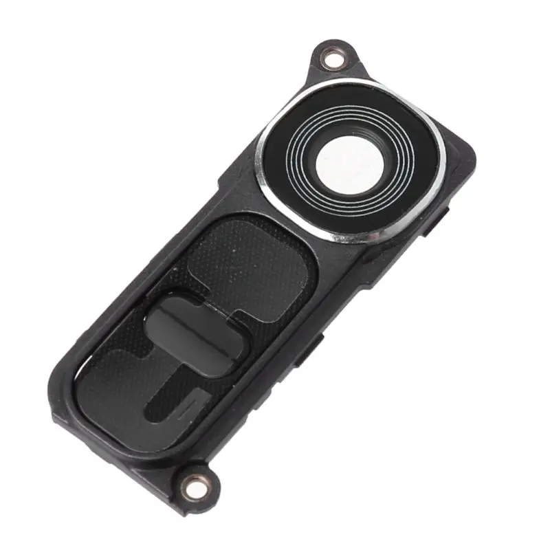 Rear Camera Glass Frame Lens Cover Power Volume Button for LG G4 H810 H811 H815 VS986 LS991
Rear Camera Glass Frame Lens Cover Power Volume Button for LG G4 H810 H811 H815 VS986 LS991