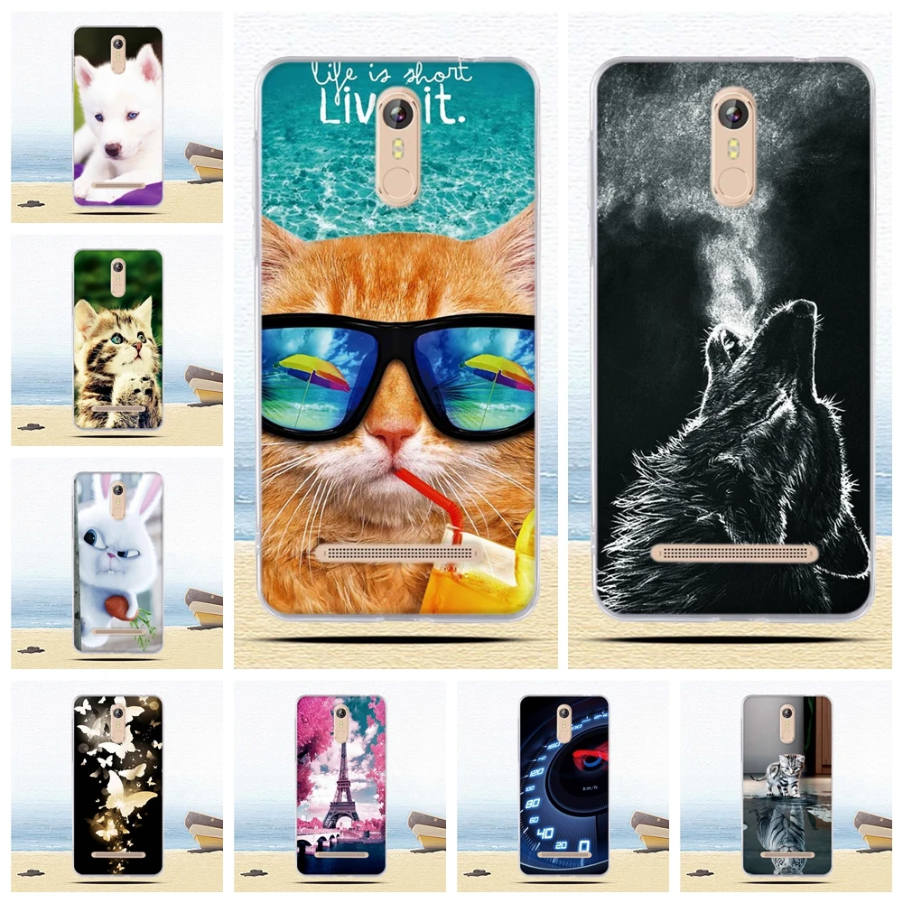 Case for Leagoo M8 Case Cover Soft TPU Silicone Cover for Leagoo M8 Pro Cover Coque Protective Bumper for Leagoo M8 Pro fundas
Case for Leagoo M8 Case Cover Soft TPU Silicone Cover for Leagoo M8 Pro Cover Coque Protective Bumper for Leagoo M8 Pro fundas