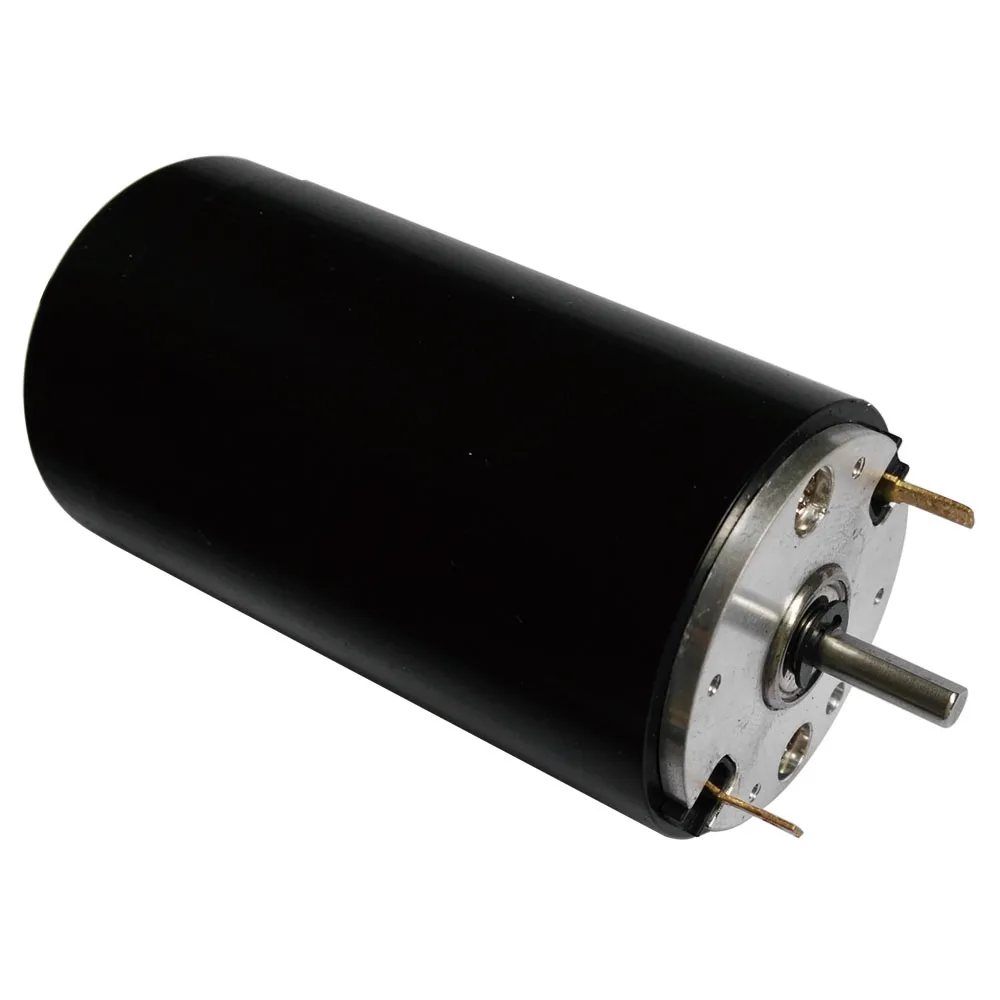 CL4070 O.D 40mm OEM service Brushed Motor Micro DC coreless motor 12V 18V 24V 36V 48V or Custom speed and voltage
CL4070 O.D 40mm OEM service Brushed Motor Micro DC coreless motor 12V 18V 24V 36V 48V or Custom speed and voltage