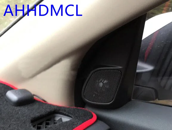 Car Tweeter Refitting Speaker Boxes Mounts Audio Door Angle Gum For For CR-V 2012 2013 2014 2015 2016
Car Tweeter Refitting Speaker Boxes Mounts Audio Door Angle Gum For For CR-V 2012 2013 2014 2015 2016