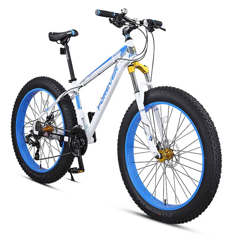 Best Mountain Bike Snow 4.0 Super Wide Tire Beach Big Tire 4 Best Mountain Bike Snow 4.0 Super Wide Tire Beach Big Tire 4