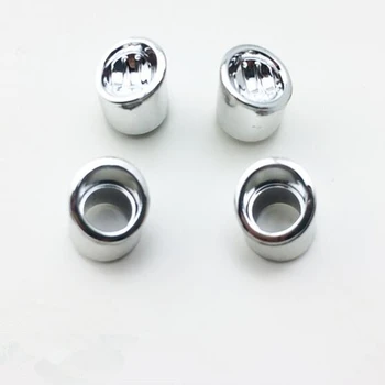 1/14 rc tamiya benz actros upgrade parts electroplated simulate exhaust pipe for 1:14 benz truck remote control tractor trailer 
1/14 rc tamiya benz actros upgrade parts electroplated simulate exhaust pipe for 1:14 benz truck remote control tractor trailer