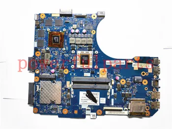 Laptop Motherboard For ASUS N551ZU N551Z FX-7600P Rev 2.0 Mainboard 100% Test 100% Tested Well
Laptop Motherboard For ASUS N551ZU N551Z FX-7600P Rev 2.0 Mainboard 100% Test 100% Tested Well
