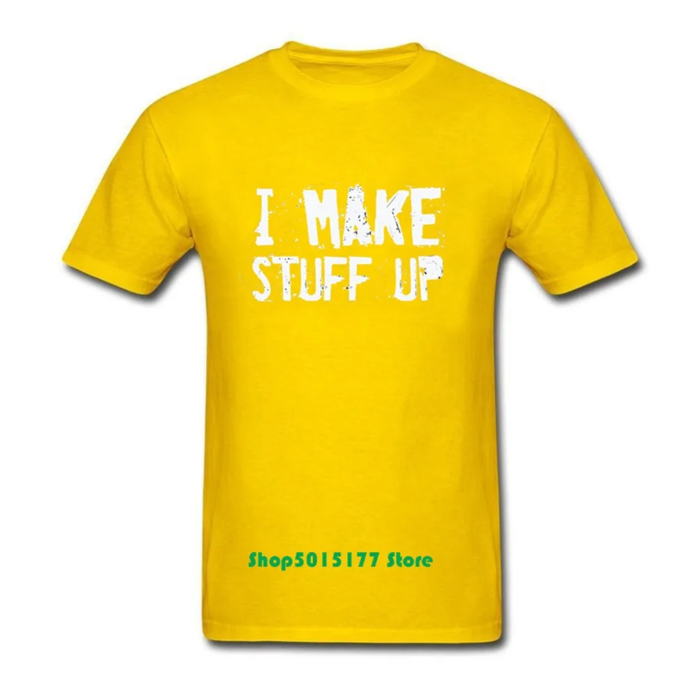 10yellow