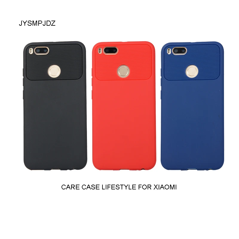 For Xiaomi Mi 5X case for xiaomi mi a1 Mi 5 X mi5 x Global MDG2/Android One Phone Cover leather case 5.5 inch Phone cases Cover
For Xiaomi Mi 5X case for xiaomi mi a1 Mi 5 X mi5 x Global MDG2/Android One Phone Cover leather case 5.5 inch Phone cases Cover