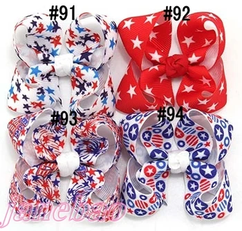 free shipping 2016 Newests 200pcs 3'' ABC hair bows Boutique hair bows clips aril hair bows DOC ALice hair bows Cinderella
free shipping 2016 Newests 200pcs 3'' ABC hair bows Boutique hair bows clips aril hair bows DOC ALice hair bows Cinderella