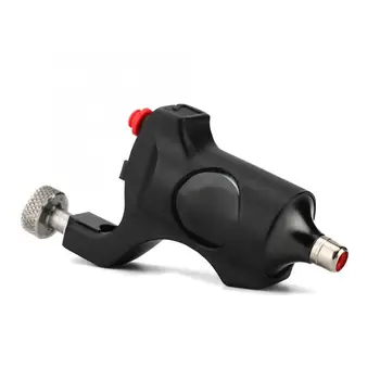 Professional Alloy Motor Tattoo Machine RCA Interface Liner Shader Tattoo Permanent Make Up Microblading Machine
Professional Alloy Motor Tattoo Machine RCA Interface Liner Shader Tattoo Permanent Make Up Microblading Machine