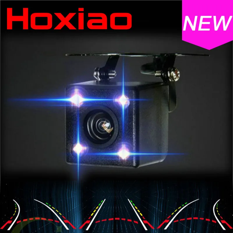 New car rear view camera driving track function Rear view mirror car camera recorder Hd CCD Support universal navigation DVD gps
New car rear view camera driving track function Rear view mirror car camera recorder Hd CCD Support universal navigation DVD gps