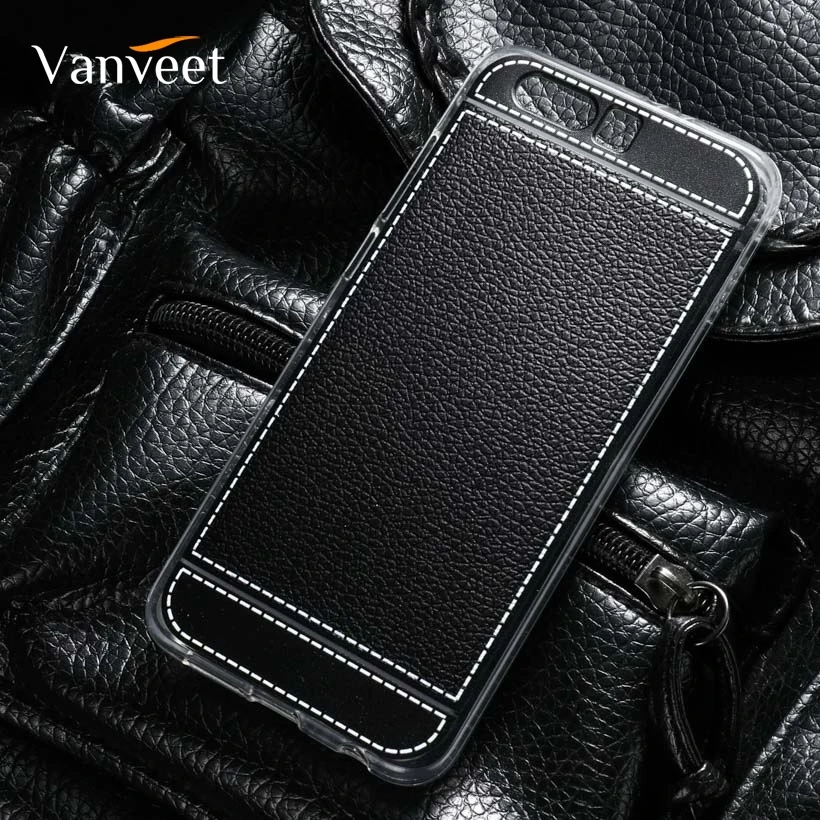 Vanveet Soft Cases For Huawei Honor 6A Case View Mate 10 9 Lite 8 Pro 7 RS V9 Play 7X 7 5X 5C 4X Nova 3 3I 2 2S G8 Mini G6 Cases
Vanveet Soft Cases For Huawei Honor 6A Case View Mate 10 9 Lite 8 Pro 7 RS V9 Play 7X 7 5X 5C 4X Nova 3 3I 2 2S G8 Mini G6 Cases
