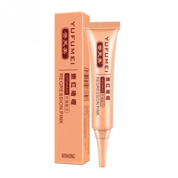 Body Lifting Care 30ml Female Skin Lightening Cream Underarm Lip Armpit Areola Labia Nipple Whitening Body Smooth Skin Care
Body Lifting Care 30ml Female Skin Lightening Cream Underarm Lip Armpit Areola Labia Nipple Whitening Body Smooth Skin Care