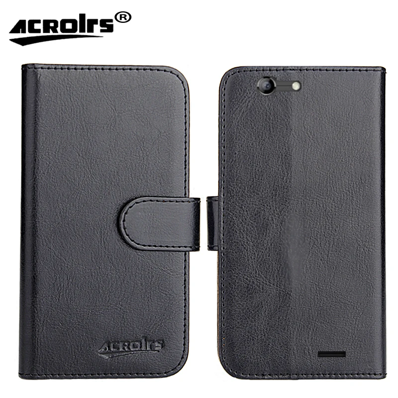 Vertex Impress Lion (4G) Case 2017 6 Colors Dedicated Leather Exclusive 100% Special Phone Cover Cases Card Wallet+Tracking
Vertex Impress Lion (4G) Case 2017 6 Colors Dedicated Leather Exclusive 100% Special Phone Cover Cases Card Wallet+Tracking