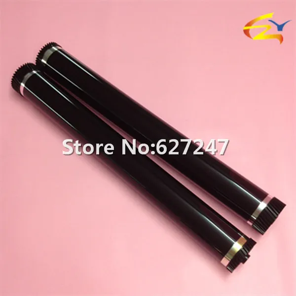 OPC Drum DK110 For Kyocera FS1124 FS1016 FS1110 FS1135 FS1024 FS1300 FS1028 fs1320 KM2810 km2820 for Kyocera Mita opc drum
OPC Drum DK110 For Kyocera FS1124 FS1016 FS1110 FS1135 FS1024 FS1300 FS1028 fs1320 KM2810 km2820 for Kyocera Mita opc drum