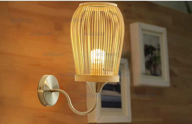 wall light (5)
