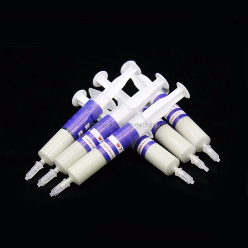 2pcs W0.5-W40 Diamond Grinding Polishing Paste Lapping Compound Grit 320~10000 Abrasive Paste Needle Tube My06 19 Dropship
2pcs W0.5-W40 Diamond Grinding Polishing Paste Lapping Compound Grit 320~10000 Abrasive Paste Needle Tube My06 19 Dropship