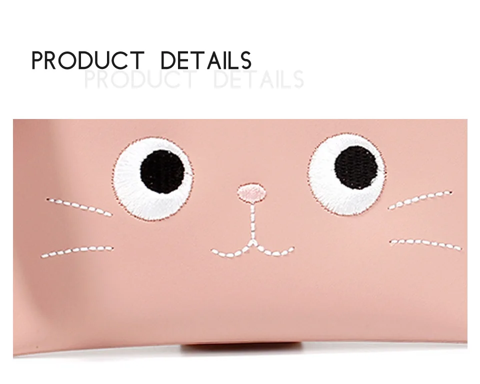 Engrave-TAOMICMIC-WALLET_11