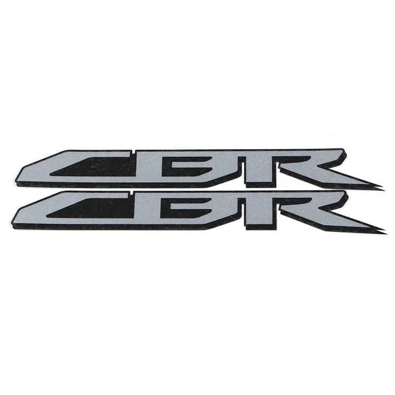 CBR-1