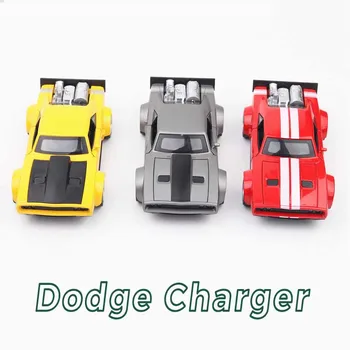 Ice Charger 1:32 Fast And Furious 8 Alloy Sports Car Model Diecast Sound Light Pull Back Auto Super Racing Car For Kids
Ice Charger 1:32 Fast And Furious 8 Alloy Sports Car Model Diecast Sound Light Pull Back Auto Super Racing Car For Kids