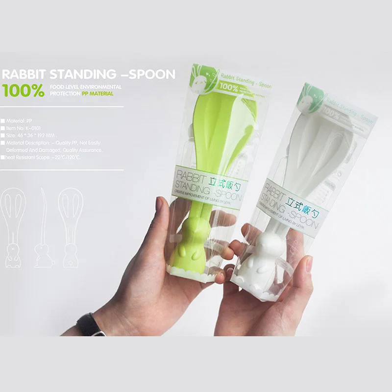 Sales Squirrel Shape Rice Spoon Ladle Non Stick Rice Paddle Meal Spoon Cartoon Lovely Animal Shape Rice Spoon 1pc
Sales Squirrel Shape Rice Spoon Ladle Non Stick Rice Paddle Meal Spoon Cartoon Lovely Animal Shape Rice Spoon 1pc