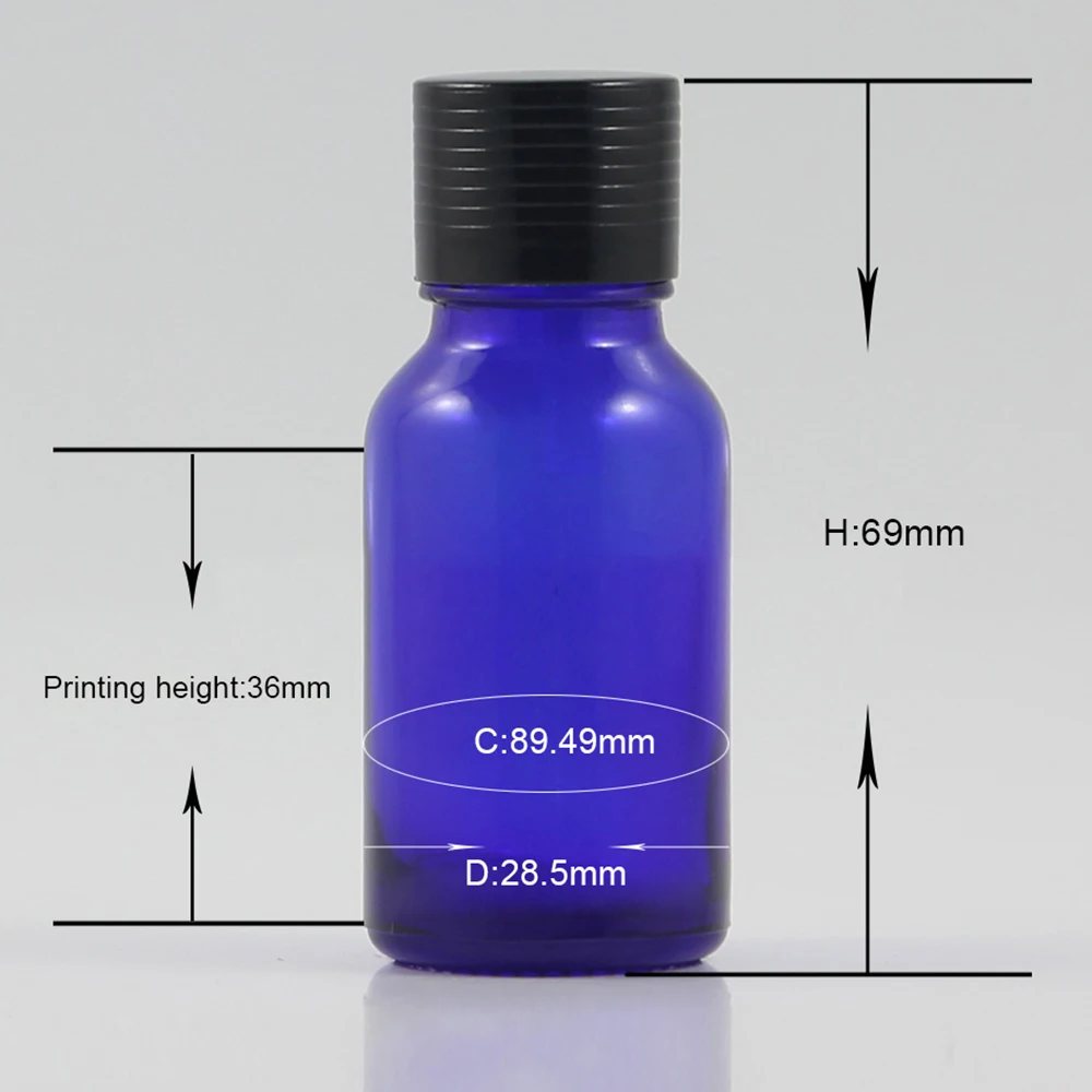 EBX20 Blue-15ml (10)