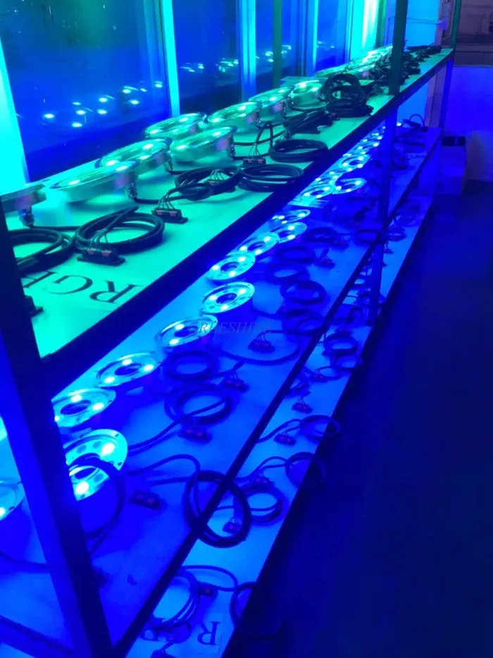 underwater led00002