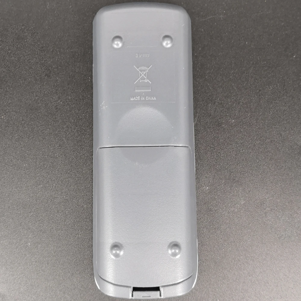 RMT-CG880A 3