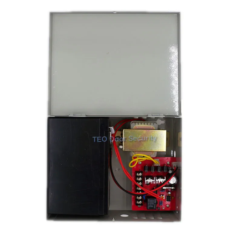 battery--6