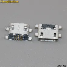 ChengHaoRan Mini micro USB Jack Connector Socket plug dock 5pin For Xiaomi Redmi 3 Redmi 2A 3S red mi Note 3 Charging Port 
ChengHaoRan Mini micro USB Jack Connector Socket plug dock 5pin For Xiaomi Redmi 3 Redmi 2A 3S red mi Note 3 Charging Port