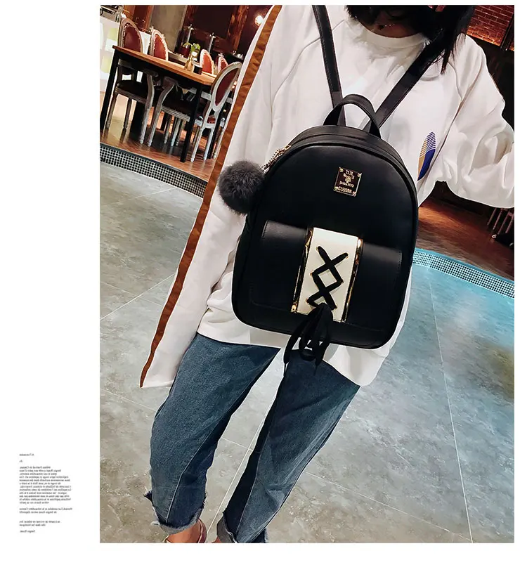 TB2LCofmvBNTKJjy0FdXXcPpVXa_!!451181828