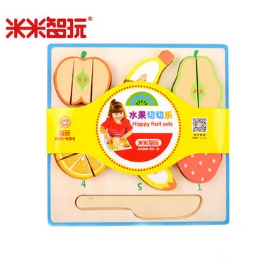 20pcs/set Wooden fruit toy fruit Colorful Pretend Toys Educational Cut Toys for Kids Baby Cut Fruit apple banana kitchen toy
20pcs/set Wooden fruit toy fruit Colorful Pretend Toys Educational Cut Toys for Kids Baby Cut Fruit apple banana kitchen toy