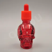 HTB1hqa4XMvGK1Jjy0Fhq6AgiXXaN