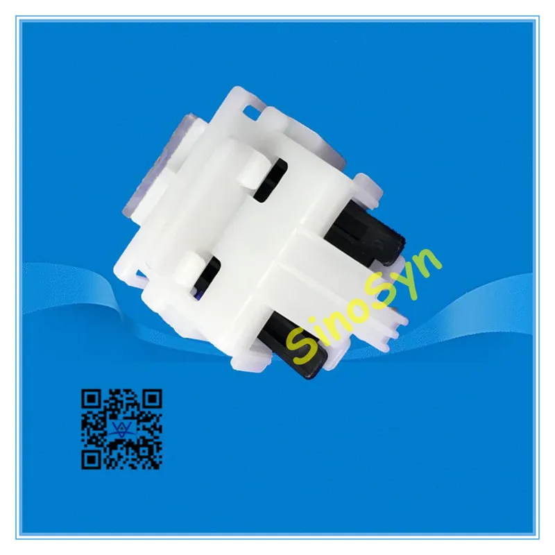 Q5997A -67901 ADATTO PER HP 9200 9250C M4345 4730 KIT - Foto 10