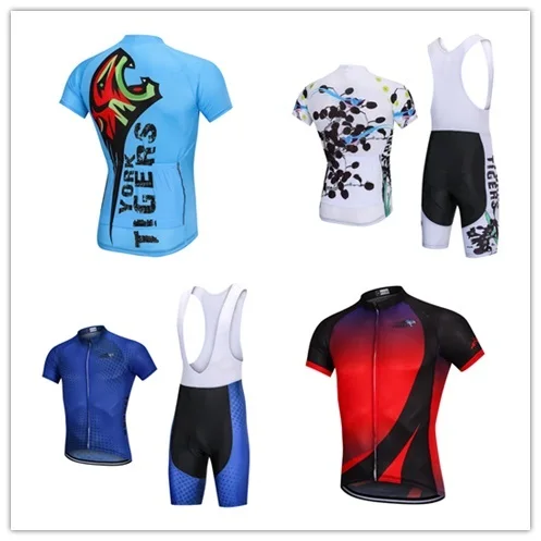2018 New Sports Jerseys Men's Team Jersey High Quality Summer Bike Racing Wear Bicycle Sportswear Free Shipping QM8DT1
2018 New Sports Jerseys Men's Team Jersey High Quality Summer Bike Racing Wear Bicycle Sportswear Free Shipping QM8DT1