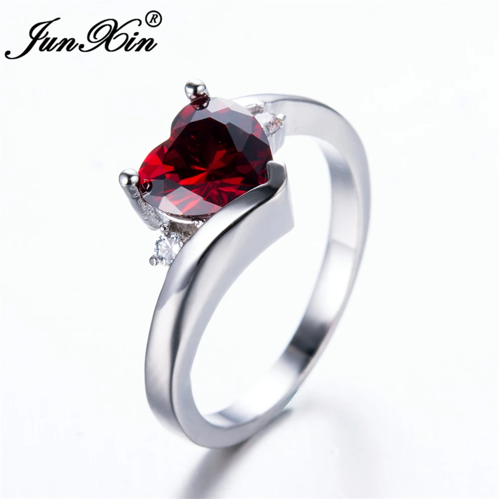 YJP_0617.