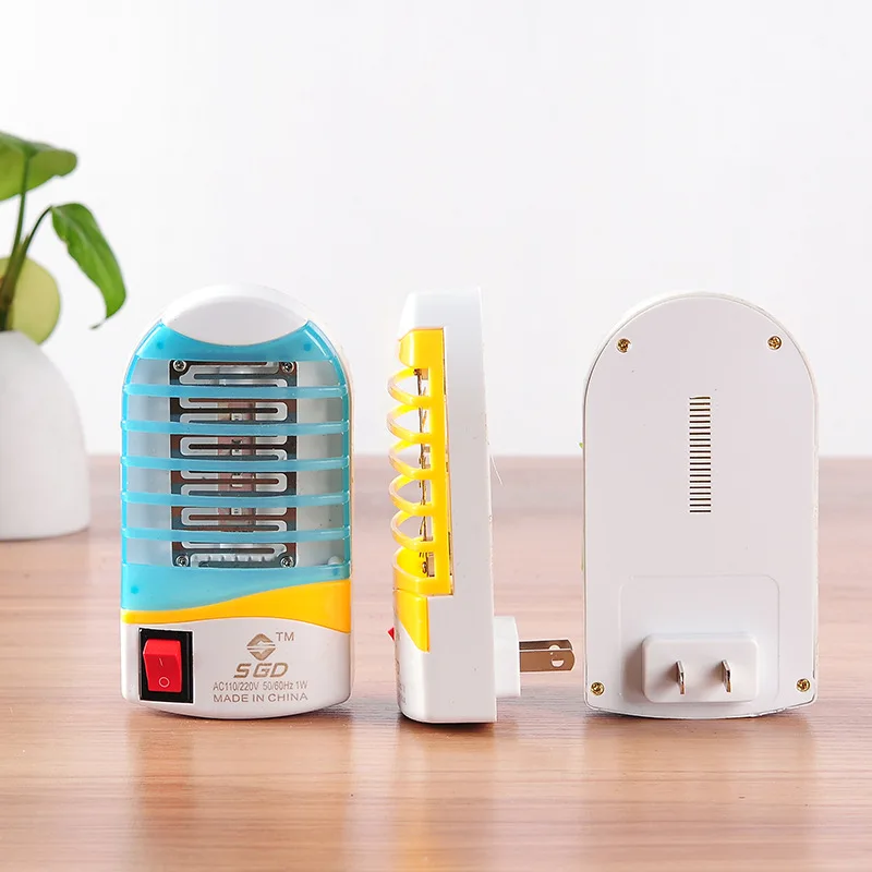 LED portable mini catalyst mosquito repellent lamp mosquito repellent night lamp mosquito lamp socket light LU9061926
LED portable mini catalyst mosquito repellent lamp mosquito repellent night lamp mosquito lamp socket light LU9061926