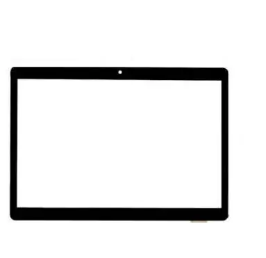 100% Guarantee Black And Whiite Color For Brigmton BTPC 970 QC Touch Screen Digitizer High Quality 1PC/Lot
100% Guarantee Black And Whiite Color For Brigmton BTPC 970 QC Touch Screen Digitizer High Quality 1PC/Lot