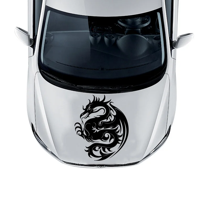CHINESE DRAGON decoration sticker on car hood window bumpers,fashion die cut vinyl decals and stickers for opel/skoda/audi a4
CHINESE DRAGON decoration sticker on car hood window bumpers,fashion die cut vinyl decals and stickers for opel/skoda/audi a4