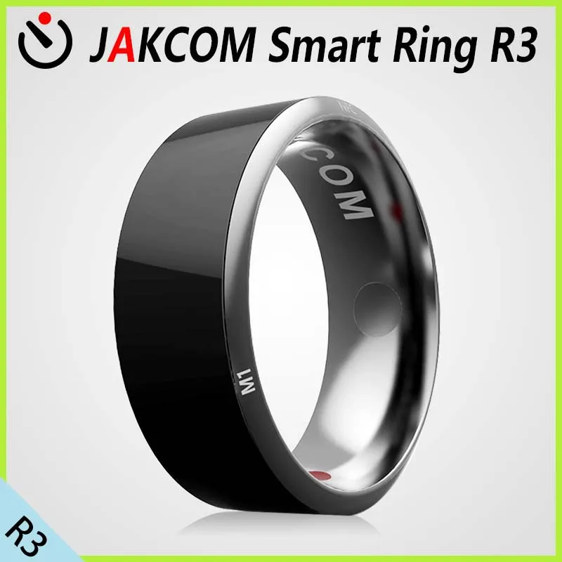 Jakcom Smart Ring R3 Hot Sale In Access Control Card Reader As Wiegand 26 Long Distance Cards Rfid 125Khz Usb | Безопасность и