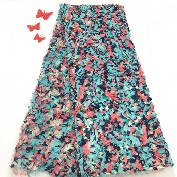 good looking African Tulle Lace Fabric S-10242 with embroidered African French Lace Fabric
good looking African Tulle Lace Fabric S-10242 with embroidered African French Lace Fabric